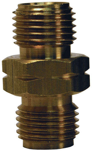 DIXON VALVE & COUPLING